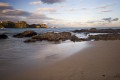 Malua Bay_20061022_002